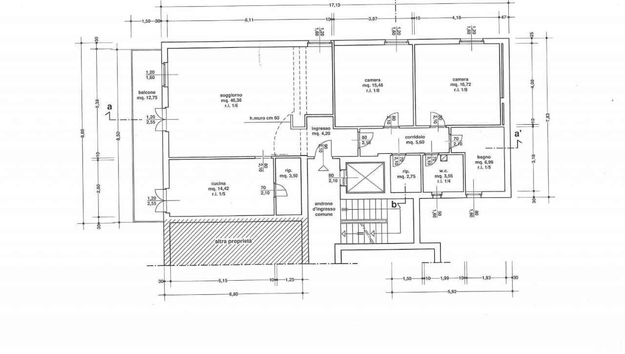 Desenzanoloft Partner Marriott Homes & Villas - Splendido Desenzano del Garda Ngoại thất bức ảnh