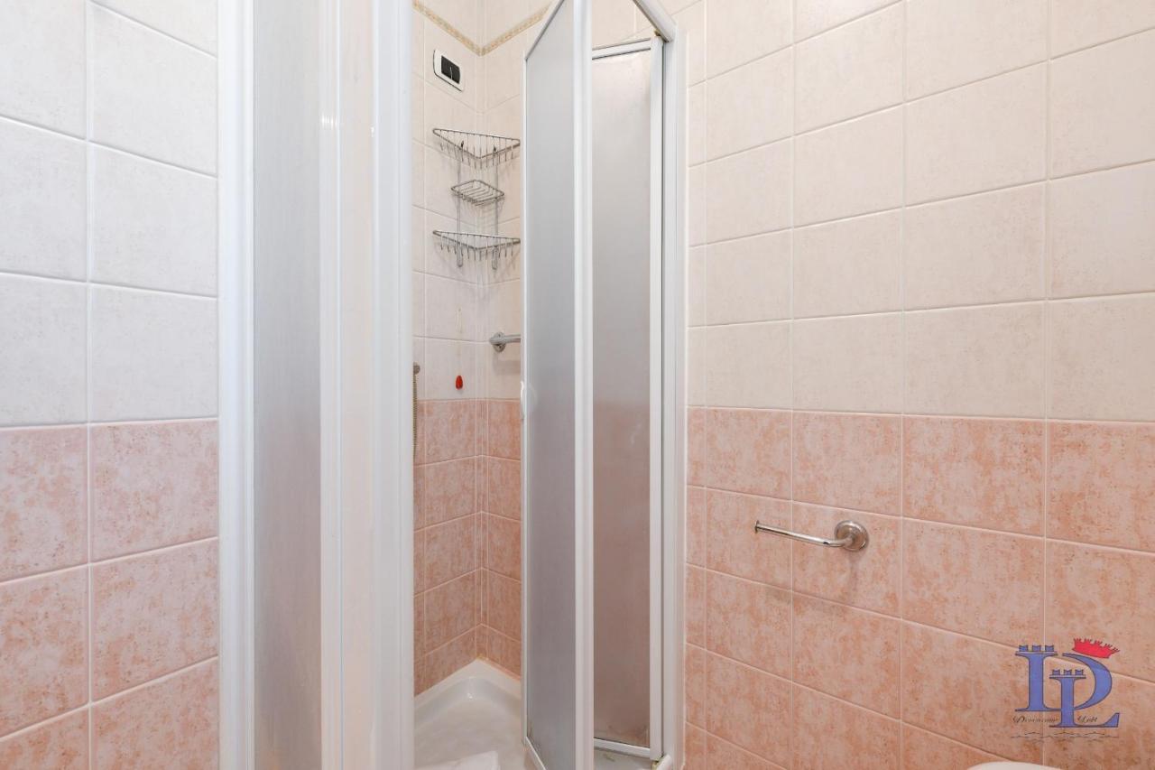 Desenzanoloft Partner Marriott Homes & Villas - Splendido Desenzano del Garda Ngoại thất bức ảnh