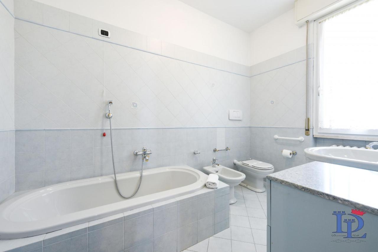 Desenzanoloft Partner Marriott Homes & Villas - Splendido Desenzano del Garda Ngoại thất bức ảnh